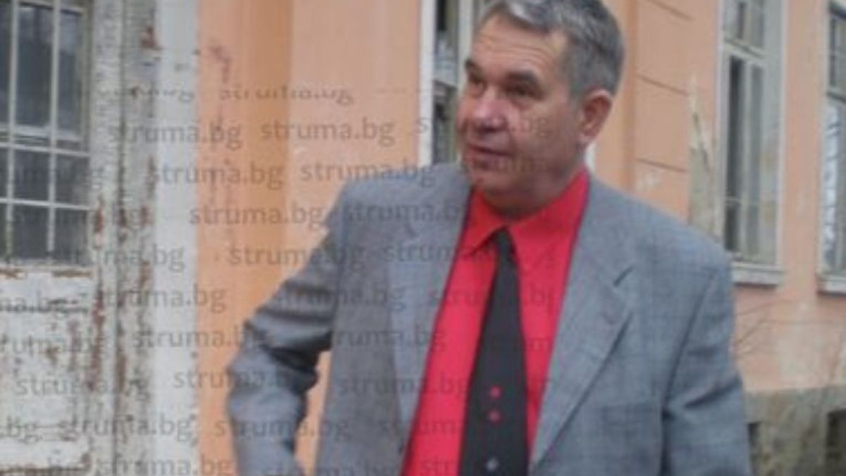 Пандемията удари цяло бг село, десетки останаха без работа