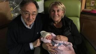 Кой и защо уби преди 2 години милиардерите Шърман, произвеждащи лекарство против К-19 