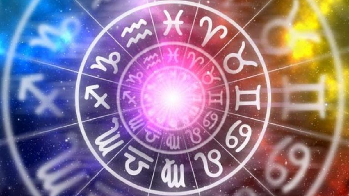 Как зодиите обичат и се срещат по време на карантина?
