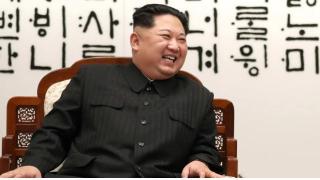 Историк: Ръководството на Северна Корея няма как да продължи извън семейството на Ким Чен Ун