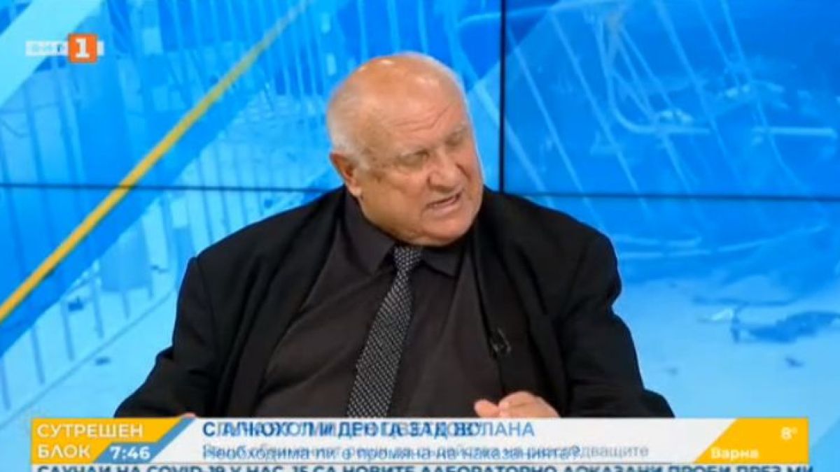 Адв. Марковски назова важен детайл от убийството на Милен Цветков, заради който делото ще приключи бързо