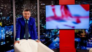 Експерт посочи сензационно какво е можело да спаси живота на Милен Цветков 