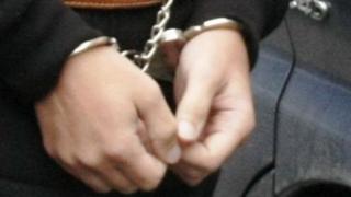 Пиян шофьор, убил човек на пътя, изнагля съвсем и поиска да... 