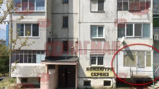 31-г. бургазлийка се обеси в стаята на спящото си дете СНИМКИ