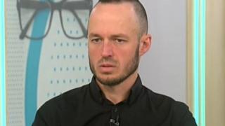 Политолог с горещ анализ на решенията на правителството 