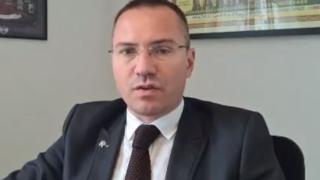 Джамбазки зове: Циганските махали трябва да бъдат затворени