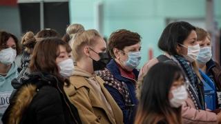 Експерти посочиха страните, които извлякоха полза от пандемията от COVID-19
