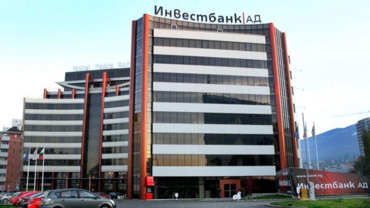 „Инвестбанк“ АД предлага финансова ваксина срещу изгубени доходи