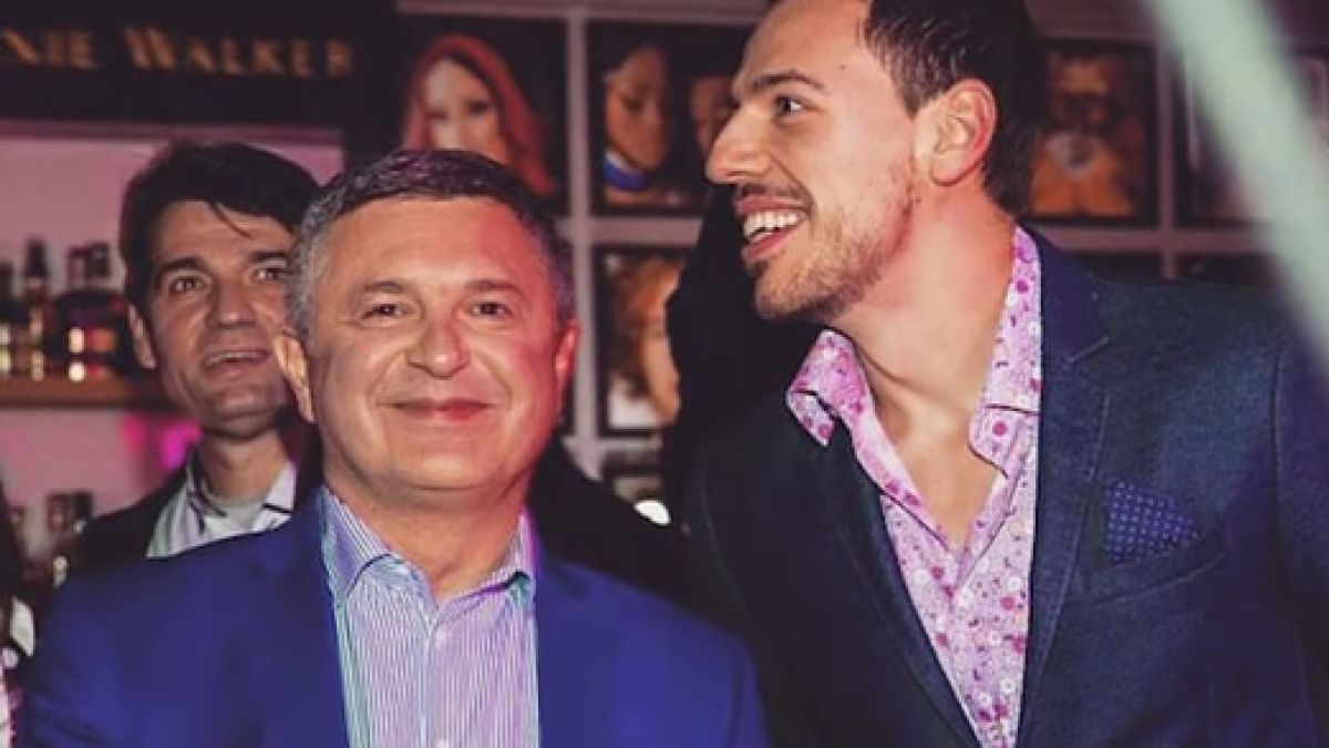 Петканов с ново разкритие за Милен Цветков: Той нямаше да хареса... 