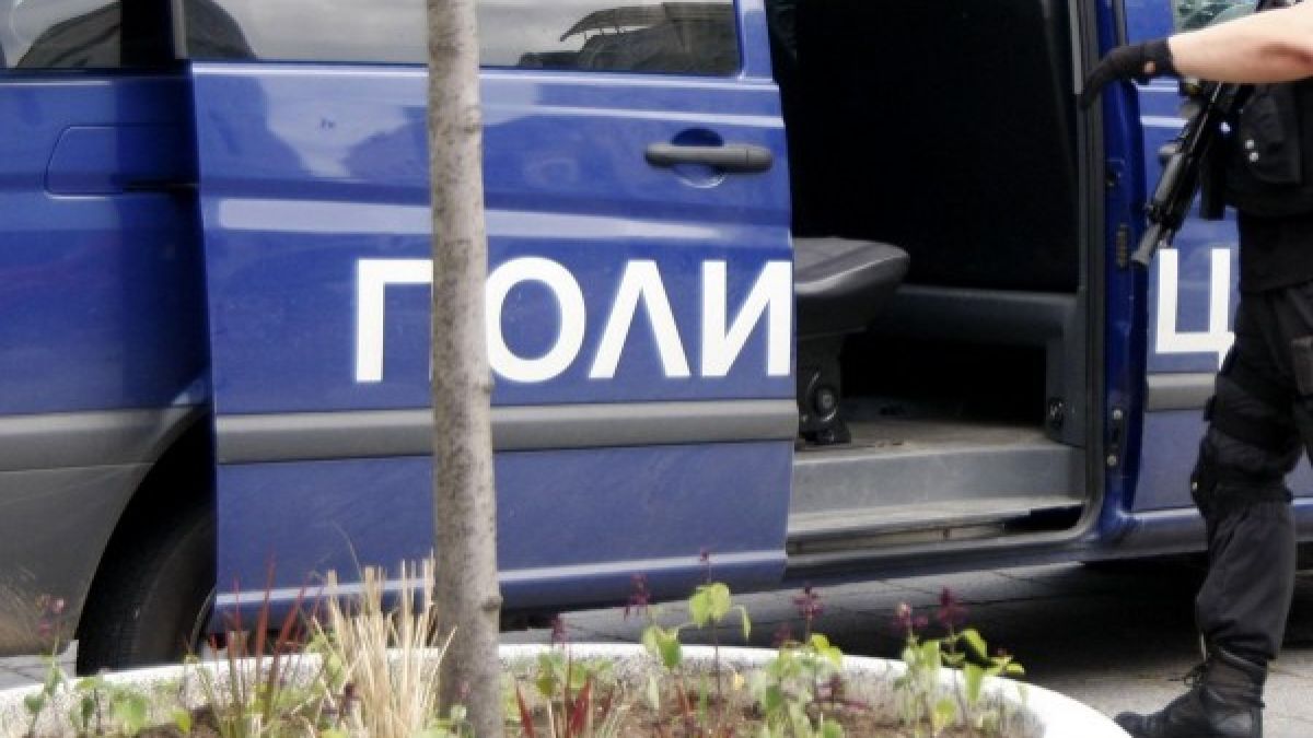 Подробности за бруталния гей скандал, завършил със смърт в Сандански 