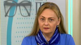 Бордът по туризма посочи реалистичния старт на летния сезон у нас