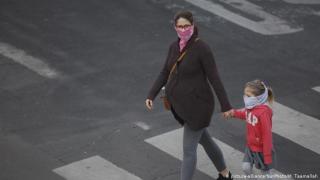 Ново изследване: Децата не се заразяват, нито предават коронавируса
