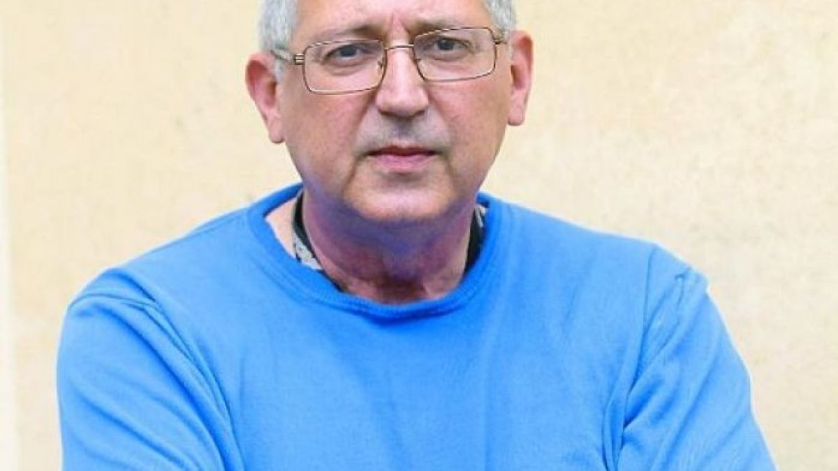 Синоптикът Петър Янков огласи с какво време ще посрещнем Гергьовден и кога идва лятото