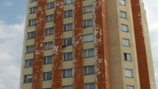 Страхотни новини за хиляди студенти у нас