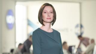 Невероятна вест в Нова телевизия