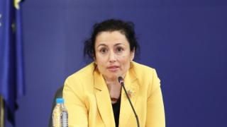 Държавата с предложение да отпускат допълнителни средства за производителите на... ВИДЕО