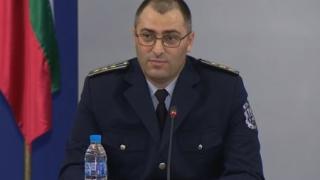 Близо 15 хиляди глоби за неносене на маски до момента отчете МВР