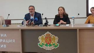 БЛИЦ TV: Доц. Кунчев съобщи за нови тестове, които ще показват изкарали ли сме К-19 и дали сме заразни