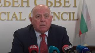 Магдалинчев посече Лозан Панов заради наркоклипа 