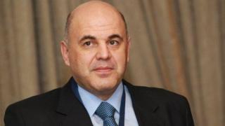 Трус в Кремъл! К-19 повали руския премиер, Путин реши кой да го замества! 