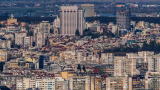 Столичани не са на себе си от щастие заради тази новина