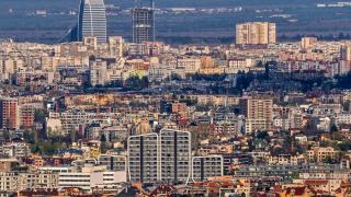 Главният архитект на София обяви грандиозна промяна в столицата