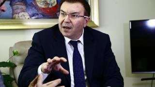 Удължават извънредната епидемична обстановка, ето докога