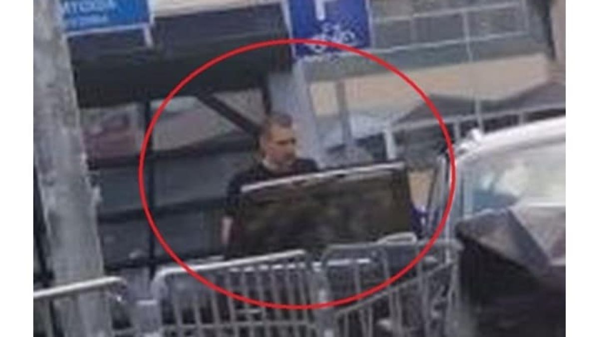 Убиецът на Милен Цветков мина всякакви граници в съда