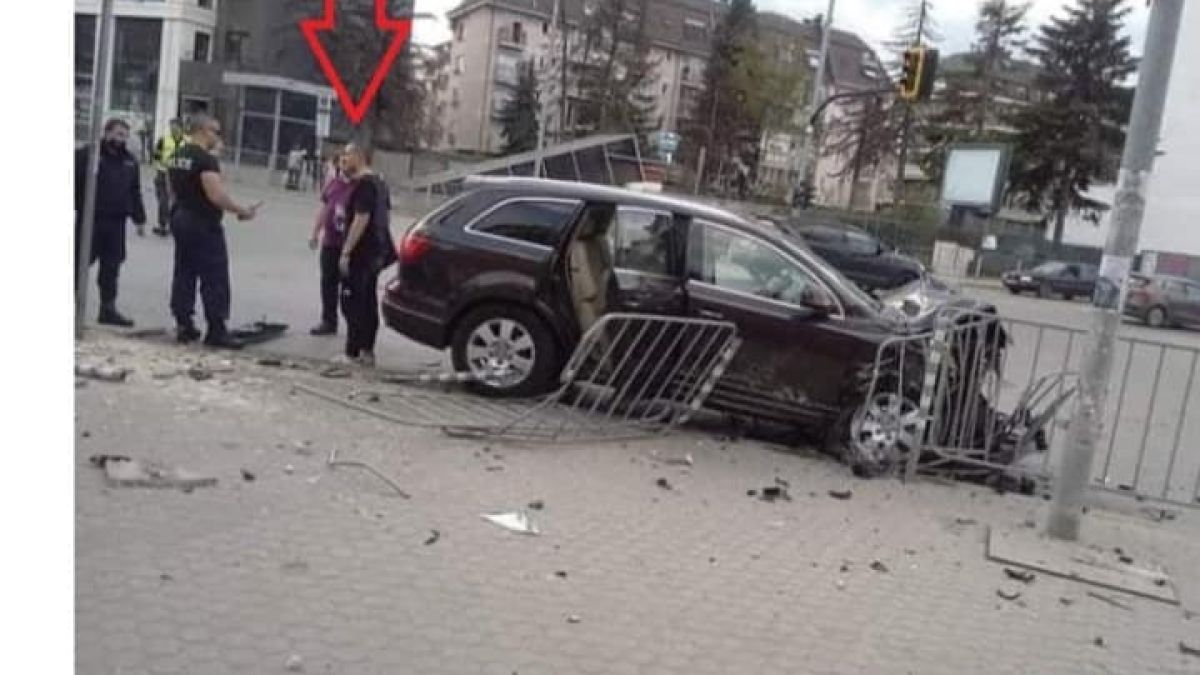 Свидетели заковаха Кристиан и гаджето му в куп лъжи за смъртта на Милен Цветков ВИДЕО