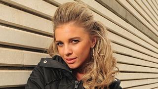 Извънредни новини около разследването на Лилана и брат ѝ