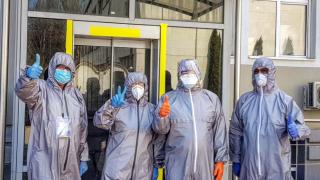 ВМА с извънредна новина за К-19 ваксините и зелените сертификати