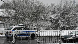 Мъж от Разградско се гръмна в главата