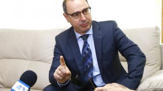 Проф. Георги Попов посочи най-страшното последствие от новия Омикрон ВИДЕО