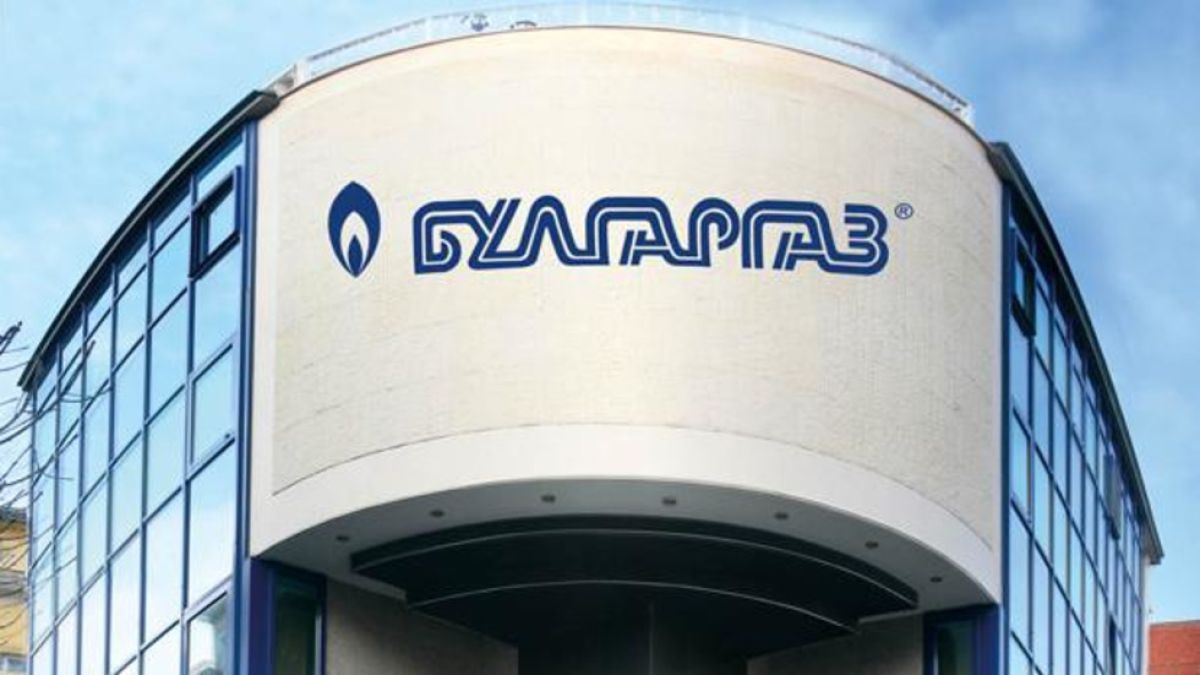 "Булгаргаз" с извънреден ход насред газовата криза