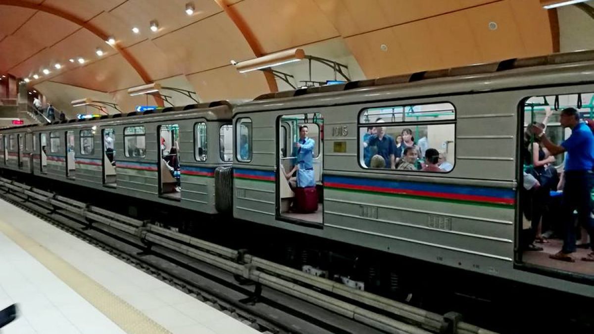 Столичани ликуват: Разширяват метрото в София, ето към кои квартали
