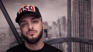 Масов кошмар след българска ВИП сватба, Криско разкри за ужаса