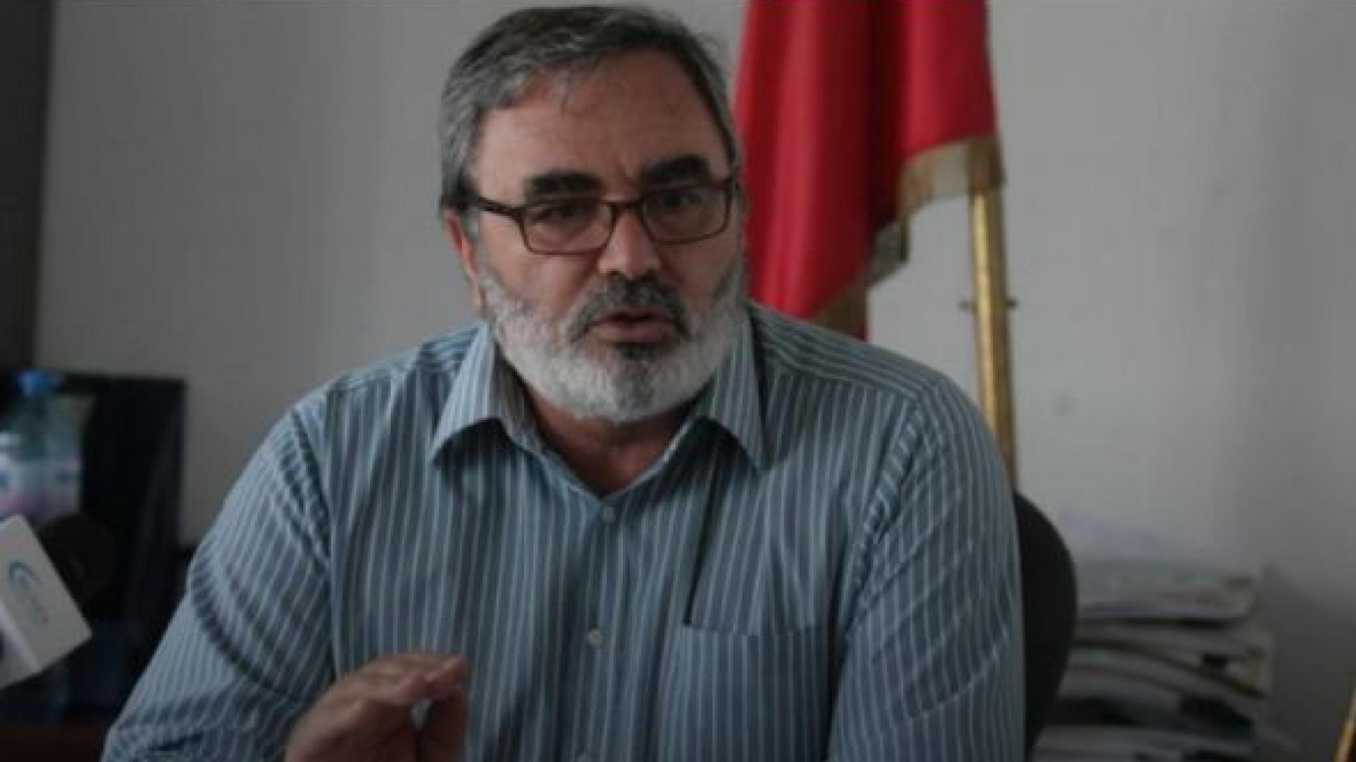 Доц. Кунчев с притеснителна новини за К-19 ваксините 