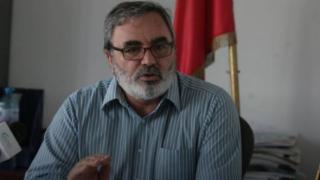 Доц. Кунчев с притеснителна новини за К-19 ваксините 