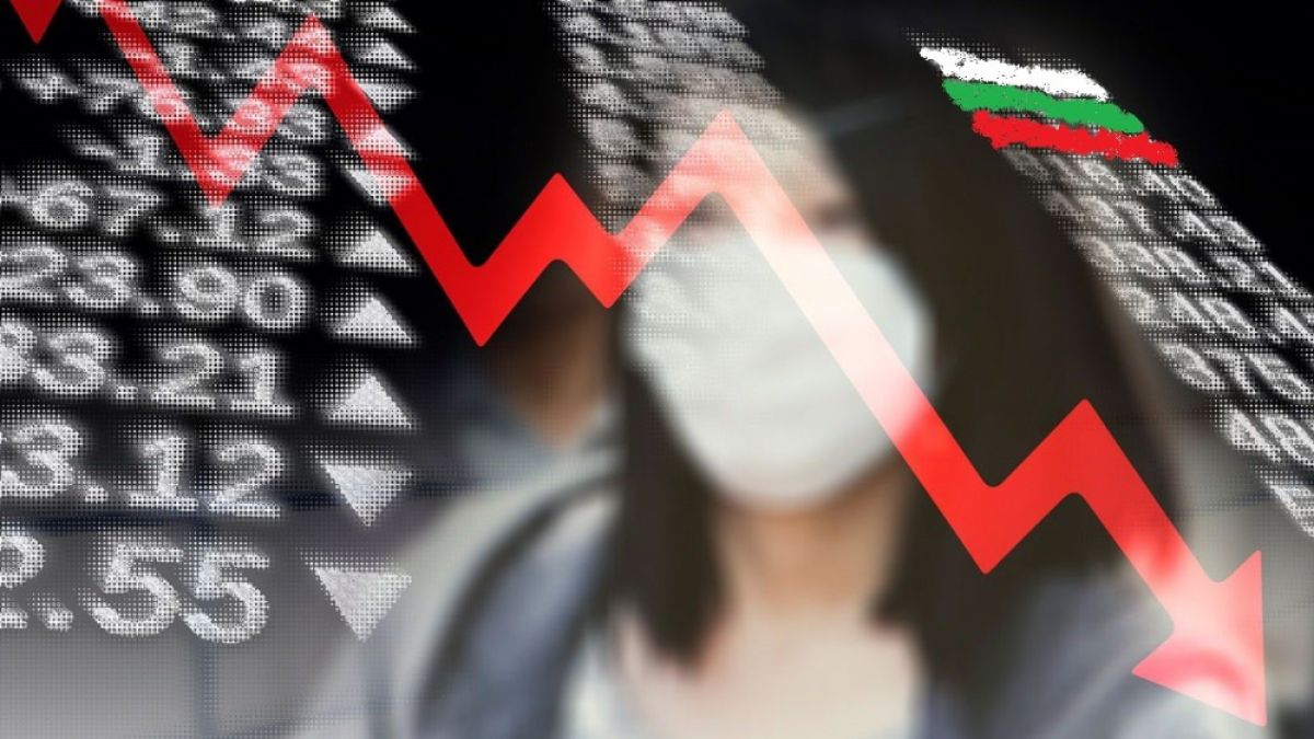 Нещо важно в България започна да буксува, не е добре