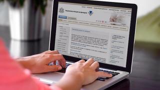 България в еврозоната: Какво ще се промени при подаването на данъчните декларации?