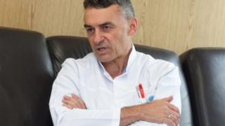 Проф. Иво Петров сензационно: След 20-30 дни епидемия няма да има никъде по света