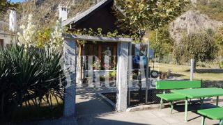 К-19 затвори къщата на баба Ванга, а църквата...