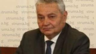 Д-р Емил Тончев каза кога точно Банско и Разлог са се сблъскали с К-19 