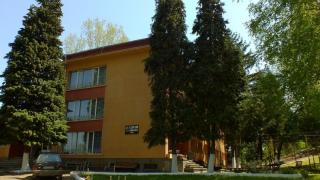 Още един дом за възрастни хора във видинско пламна с COVID-19