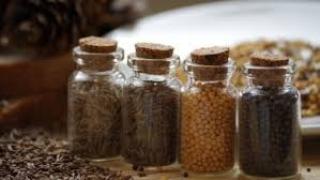 Рецепта при тежка кашлица работи безотказно 