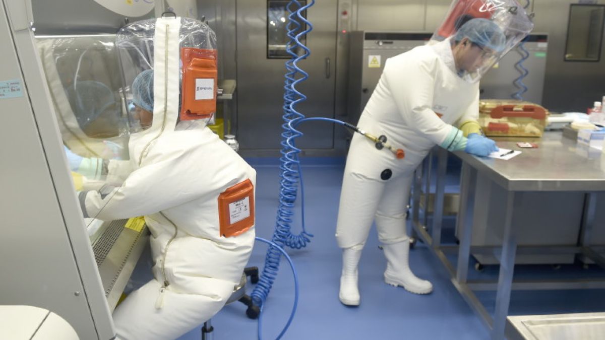 Китай забърка нов международен скандал заради COVID-19