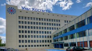 Стрелча изтръпна: Мъж на 67 години е с COVID-19