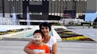 Тези думи за починалата д-р Иванова разтърсиха цяла България СНИМКА