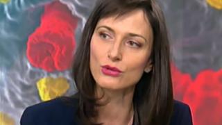 Мария Габриел: Европа има нужда от Маршал план