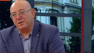 Министрите на Борисов "въоръжени" със специални куфарчета! Ако се наложи извънредно да...